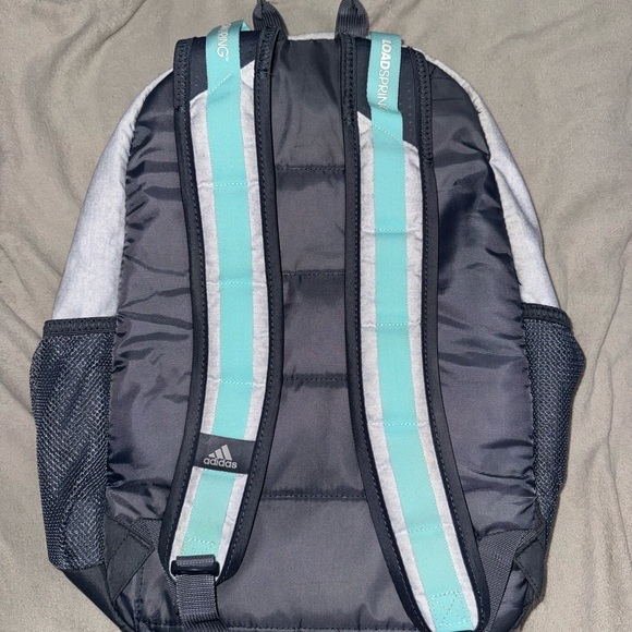 3m heritage backpack herschel Crafted from high 2026VERABRADLEY Top Baits For Muddy Model:TEC-S-731L